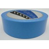 TERAOKA No. 4103 P-Cut Tape for Curing Width 1.2 inches