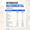 ForzaTech FLEX Péptidos Bioactivos de Colágeno Sabor Naranja 500g Colágeno