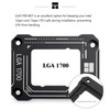 Thermalright Intel 12th Generation LGA1700 Anti-Bending Buckle, Curved Pressure Plate,CPU