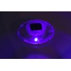 Bestway | Solar Float Waterproof LED Pool Light for Above