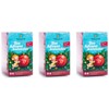 Sonnentor Tea Advent Calendar with 24 Infusion Bags Organic Pack