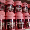 QGS Phyto Booster Whitening Anti-Aging Formula - Advanced Collagen for