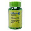 Cloruro De Magnesio Con Vitamina C (100 Caps) Maxicloruro