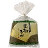 Nawajin Japanese Sansho Soup, 8 Packets (Drawstring Bag), 1.4 oz