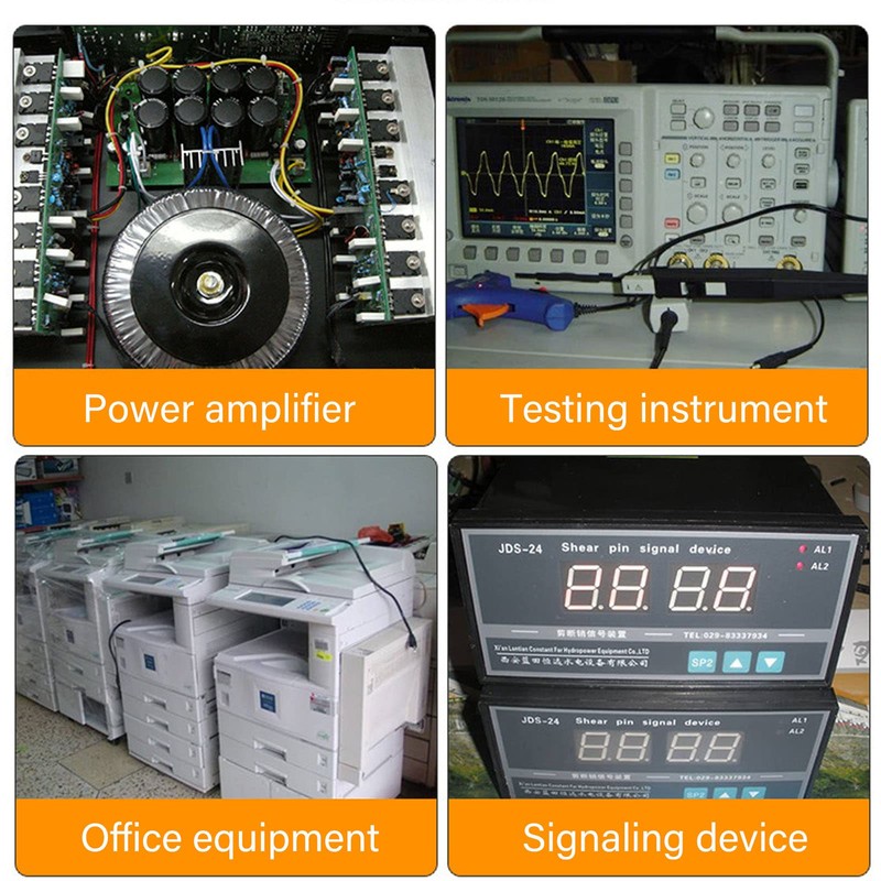 Waterproof DC to DC Voltage Converter 9-32V Up to 12V