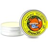 Apapacho Bálsamos Kit Felicidad 3 bálsamos de 30gr c/u