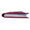 Daigo C5117 Handy Pick, Large Size, Thick 1.1 inches (29
