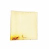 NECTAROME Rose Soap Facial Wash Soap Body Soap 4.2 oz