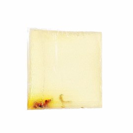 NECTAROME Rose Soap Facial Wash Soap Body Soap 4.2 oz (120 g) [Highly Moisturizing/Tightening] [Feel the Effect of Moroccan Beauty]