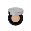 Naming layered fit mini cushion 5g 2colors, 19N, 1 piece / 네이밍 레이어드 핏 미니 쿠션 5g 2colors, 19N, 1개