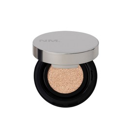 Naming layered fit mini cushion 5g 2colors, 19N, 1 piece / 네이밍 레이어드 핏 미니 쿠션 5g 2colors, 19N, 1개
