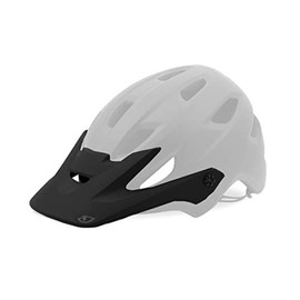 Giro Chronicle Helmet Spare Parts White/Black One Size