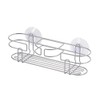 Pearl Metal Simple Wear Slim Sink Pocket HW-7310HW-7310