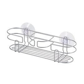 Pearl Metal Simple Wear Slim Sink Pocket HW-7310HW-7310