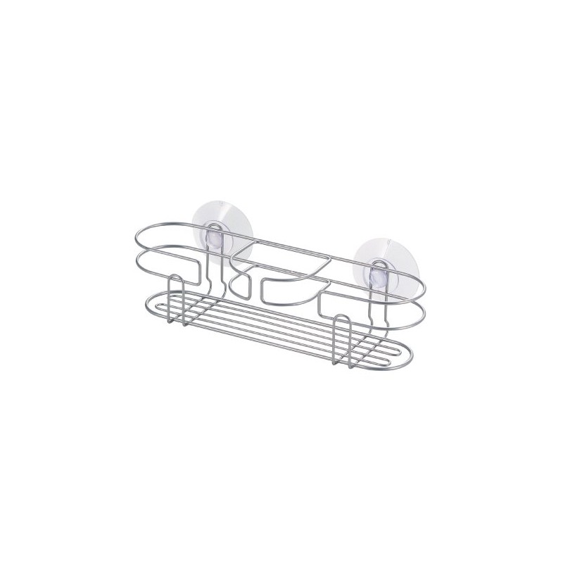 Pearl Metal Simple Wear Slim Sink Pocket HW-7310HW-7310