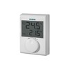 Siemens RDH100 Digital Thermostat