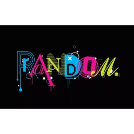 Innova Disc Golf Lot (10, 15, or 20 Discs!!) BRAND NEW - Random Lot (20 Discs)