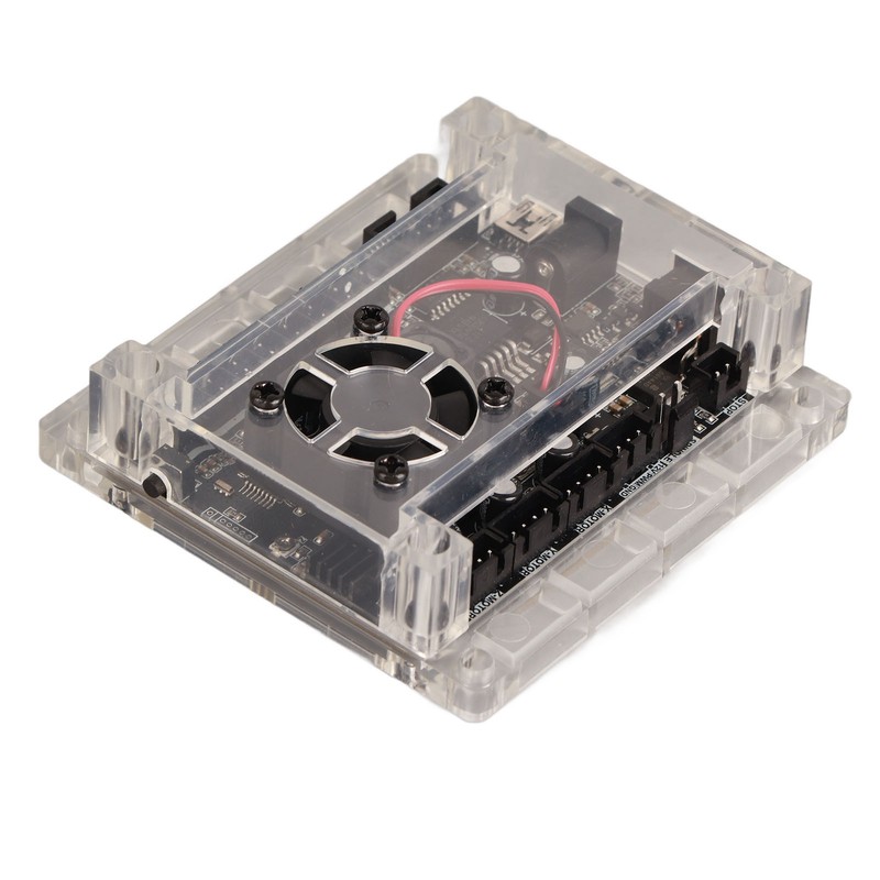 3 Axes GRBL Control Board USB Plug in Interface GRBL