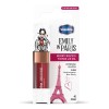 Vaseline - Lip Oil Emily In Paris 3.5g Berry Bisous