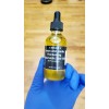 Chakra Onion / Garlic Thickening & Growth Hair Oil Treatment-Thinning