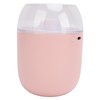 Desktop USB Humidifier Multifunctional USB Plug in Mute Design Night