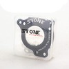 Stone BSA ISCG ISCG05 Adapter Bottom Bracket Plate Chain Guide