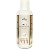 MEDOSAN MEDOHAIR SHAMPOO 200ML