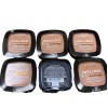 L'Oreal Paris 6PK- L'Oreal Paris INFALLIBLE 24H FRESH WEAR BRONZER