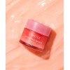 Laneige Lip Sleeping Mask Ex Mascarilla Labial Nocturna
