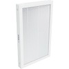 Replacement Filter for Dry Dehumidifiers - High-Efficiency, Easy-to-Install & Long-Lasting