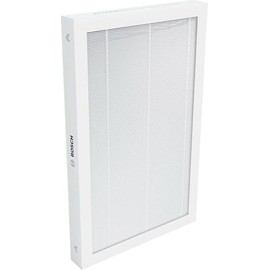Replacement Filter for Dry Dehumidifiers - High-Efficiency, Easy-to-Install & Long-Lasting Air Purification