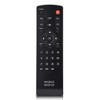 Remote Control NH000UD Replacement for Emerson Smart TV, 4K TV