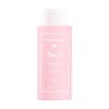 MCoBeauty Everyday Body Wash No.3 Cream Gel 385mL