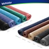 WePet Cat Litter Box Mat(No. 02-2), Kitty Premium PVC Pad,