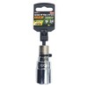 Ichinen Access Tool Division MUST TOOL Socket IM-1924O-6K Shaft Replaceable