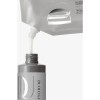Repuesto Shampoo Anticaida 500ml Duologi Oriflame Original