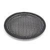 Sourcingmap 6.5" Car Stereo Metal Mesh Speaker Subwoofer Grill Cover