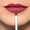 ARTDECO Full Mat Lip Colour Long-Lasting - Long Lasting Lip