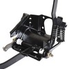TJHSM Brake Clutch Pedal Replacement for 1992-1996 F150 Bronco /