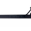 Lenovo ThinkVision USB Soundbar (Black) For PC, Laptop, Desk Top