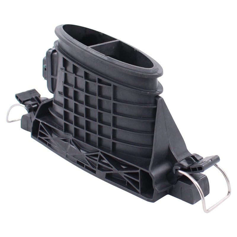 Air Flow Meter Air Flow Meter Air Supply for C