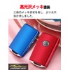 yoshinari CX-30 CX-60 CX-3 CX-5 CX-8 Roadster MX-30 Mazda 6