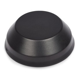 Strong Suction Magnet Outside Magnetic Police Antenna Replacement for Crown Victoria P71/ Impala 4 1/2" X 1 3/4"