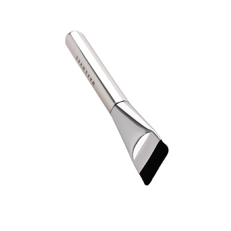 WAKEMAKE Wide Flat Foundation Brush