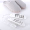 USB Shoes Dryer Intelligent Timing Shoe Dryer Sterilizing Eliminate Bad