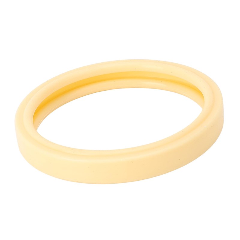 Fdit Pool Light Lens Gasket, Rubber Sealing Replacement with Quick