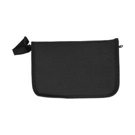 Car Diagnostic Scanner EOBD Can Automobile Fault Detector Reader Equipment D900 Universal Padded Storage Case Wrist Easy Carry This St of Knowing Can Vehicle