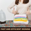 caius Easy Installation 15x54 Ironing Board Cover and Pad -