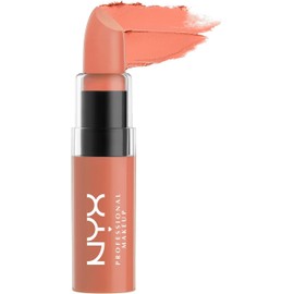 NYX Cosmetics Butter Lipstick, Lollies