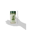 Everglades Seasoning Original 16 Ounce Use on Meats Veggies Pasta